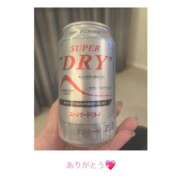 ヒメ日記 2025/02/05 19:50 投稿 Ｋayano（かやの） AMATERAS(アマテラス)(福山)