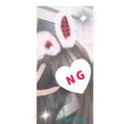 ヒメ日記 2025/02/08 20:45 投稿 Ｋayano（かやの） AMATERAS(アマテラス)(福山)