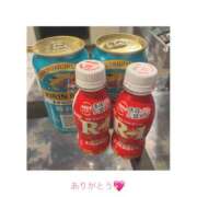 ヒメ日記 2025/04/15 23:57 投稿 Ｋayano（かやの） AMATERAS(アマテラス)(福山)