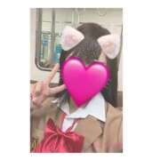 ヒメ日記 2025/04/16 00:02 投稿 Ｋayano（かやの） AMATERAS(アマテラス)(福山)