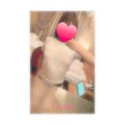 ヒメ日記 2025/04/16 00:33 投稿 Ｋayano（かやの） AMATERAS(アマテラス)(福山)