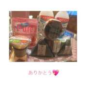 ヒメ日記 2025/04/17 02:41 投稿 Ｋayano（かやの） AMATERAS(アマテラス)(福山)