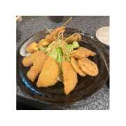 ヒメ日記 2025/04/22 20:39 投稿 Ｋayano（かやの） AMATERAS(アマテラス)(福山)