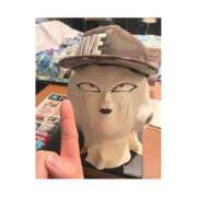 ヒメ日記 2025/04/22 20:40 投稿 Ｋayano（かやの） AMATERAS(アマテラス)(福山)