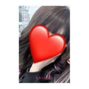 ヒメ日記 2025/05/04 14:19 投稿 Ｋayano（かやの） AMATERAS(アマテラス)(福山)