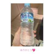 ヒメ日記 2025/05/04 14:25 投稿 Ｋayano（かやの） AMATERAS(アマテラス)(福山)