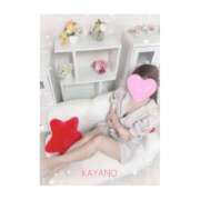 ヒメ日記 2025/05/05 18:18 投稿 Ｋayano（かやの） AMATERAS(アマテラス)(福山)