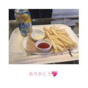 ヒメ日記 2025/05/17 18:56 投稿 Ｋayano（かやの） AMATERAS(アマテラス)(福山)