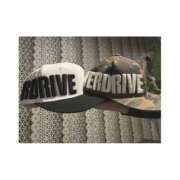 ヒメ日記 2025/05/20 18:04 投稿 Ｋayano（かやの） AMATERAS(アマテラス)(福山)