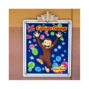 ヒメ日記 2025/05/20 18:15 投稿 Ｋayano（かやの） AMATERAS(アマテラス)(福山)