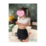 ヒメ日記 2025/05/26 20:14 投稿 Ｋayano（かやの） AMATERAS(アマテラス)(福山)