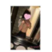 ヒメ日記 2025/05/26 20:18 投稿 Ｋayano（かやの） AMATERAS(アマテラス)(福山)