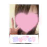 ヒメ日記 2025/05/26 20:30 投稿 Ｋayano（かやの） AMATERAS(アマテラス)(福山)