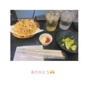 ヒメ日記 2025/05/30 17:59 投稿 Ｋayano（かやの） AMATERAS(アマテラス)(福山)