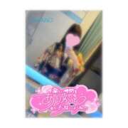 ヒメ日記 2025/05/30 18:02 投稿 Ｋayano（かやの） AMATERAS(アマテラス)(福山)