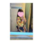 ヒメ日記 2025/06/04 19:20 投稿 Ｋayano（かやの） AMATERAS(アマテラス)(福山)