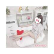 ヒメ日記 2025/06/04 20:02 投稿 Ｋayano（かやの） AMATERAS(アマテラス)(福山)