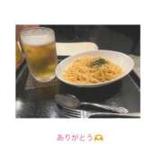 ヒメ日記 2025/06/05 06:04 投稿 Ｋayano（かやの） AMATERAS(アマテラス)(福山)