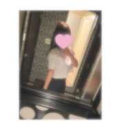 ヒメ日記 2025/06/19 16:12 投稿 Ｋayano（かやの） AMATERAS(アマテラス)(福山)