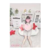 ヒメ日記 2025/06/19 16:15 投稿 Ｋayano（かやの） AMATERAS(アマテラス)(福山)