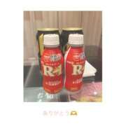 ヒメ日記 2025/06/19 16:25 投稿 Ｋayano（かやの） AMATERAS(アマテラス)(福山)