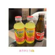 ヒメ日記 2025/06/19 17:44 投稿 Ｋayano（かやの） AMATERAS(アマテラス)(福山)