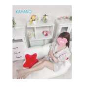 ヒメ日記 2025/06/19 17:56 投稿 Ｋayano（かやの） AMATERAS(アマテラス)(福山)