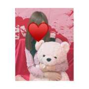 ヒメ日記 2025/06/24 16:50 投稿 Ｋayano（かやの） AMATERAS(アマテラス)(福山)