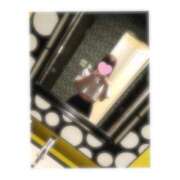 ヒメ日記 2025/06/24 17:28 投稿 Ｋayano（かやの） AMATERAS(アマテラス)(福山)