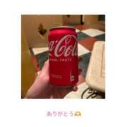 ヒメ日記 2025/06/24 17:41 投稿 Ｋayano（かやの） AMATERAS(アマテラス)(福山)