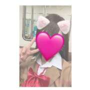 ヒメ日記 2025/07/03 21:37 投稿 Ｋayano（かやの） AMATERAS(アマテラス)(福山)