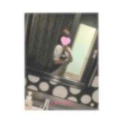 ヒメ日記 2025/07/03 21:40 投稿 Ｋayano（かやの） AMATERAS(アマテラス)(福山)