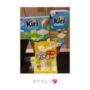 ヒメ日記 2025/07/16 16:49 投稿 Ｋayano（かやの） AMATERAS(アマテラス)(福山)