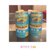 ヒメ日記 2025/07/16 17:03 投稿 Ｋayano（かやの） AMATERAS(アマテラス)(福山)