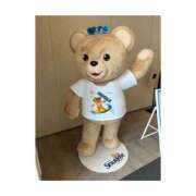 ヒメ日記 2025/07/16 17:12 投稿 Ｋayano（かやの） AMATERAS(アマテラス)(福山)