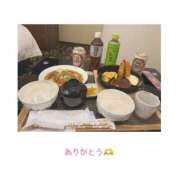 ヒメ日記 2025/07/16 19:18 投稿 Ｋayano（かやの） AMATERAS(アマテラス)(福山)