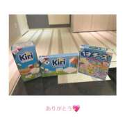 ヒメ日記 2025/07/16 19:21 投稿 Ｋayano（かやの） AMATERAS(アマテラス)(福山)