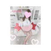 ヒメ日記 2025/07/29 08:59 投稿 Ｋayano（かやの） AMATERAS(アマテラス)(福山)