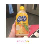 ヒメ日記 2025/07/29 16:40 投稿 Ｋayano（かやの） AMATERAS(アマテラス)(福山)