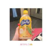 ヒメ日記 2025/07/29 16:47 投稿 Ｋayano（かやの） AMATERAS(アマテラス)(福山)