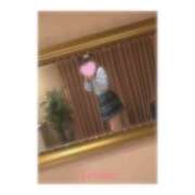 ヒメ日記 2025/07/29 18:06 投稿 Ｋayano（かやの） AMATERAS(アマテラス)(福山)