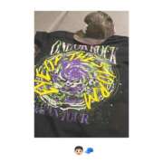 ヒメ日記 2025/08/03 06:54 投稿 Ｋayano（かやの） AMATERAS(アマテラス)(福山)