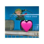 ヒメ日記 2025/08/03 10:00 投稿 Ｋayano（かやの） AMATERAS(アマテラス)(福山)