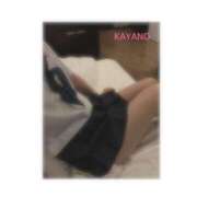 ヒメ日記 2025/08/03 14:41 投稿 Ｋayano（かやの） AMATERAS(アマテラス)(福山)