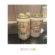 ヒメ日記 2025/08/09 21:08 投稿 Ｋayano（かやの） AMATERAS(アマテラス)(福山)