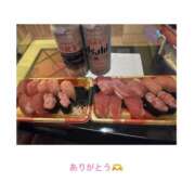 ヒメ日記 2025/08/09 21:30 投稿 Ｋayano（かやの） AMATERAS(アマテラス)(福山)