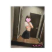 ヒメ日記 2025/08/18 13:51 投稿 Ｋayano（かやの） AMATERAS(アマテラス)(福山)