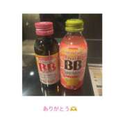 ヒメ日記 2025/08/18 14:06 投稿 Ｋayano（かやの） AMATERAS(アマテラス)(福山)