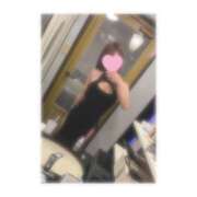 ヒメ日記 2025/08/18 16:23 投稿 Ｋayano（かやの） AMATERAS(アマテラス)(福山)