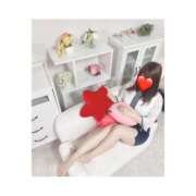 ヒメ日記 2025/08/18 16:26 投稿 Ｋayano（かやの） AMATERAS(アマテラス)(福山)